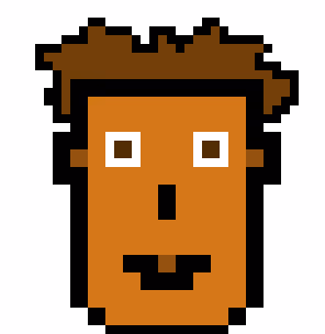 Item #36363978822036094040041274769228693715458459197744826341663122257012726956033 Media