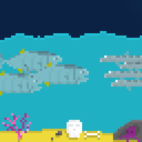 Item #86810303030380642392331503287083148987006553571789311460898138432802138357761 Media