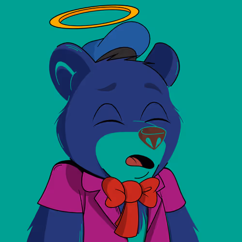 Item #100404262858222792856384068826242898092569371548082386832390950304521419489290 Media