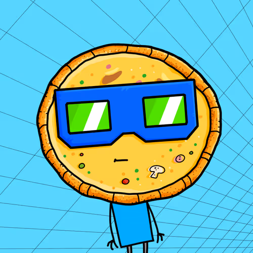 49879903120962930312887756712303232053883587649198307825174097571400673918977