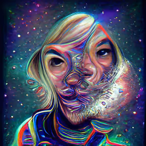 Item #86619365596221260776656883812621873124914036451452168588807782507573294399489 Media