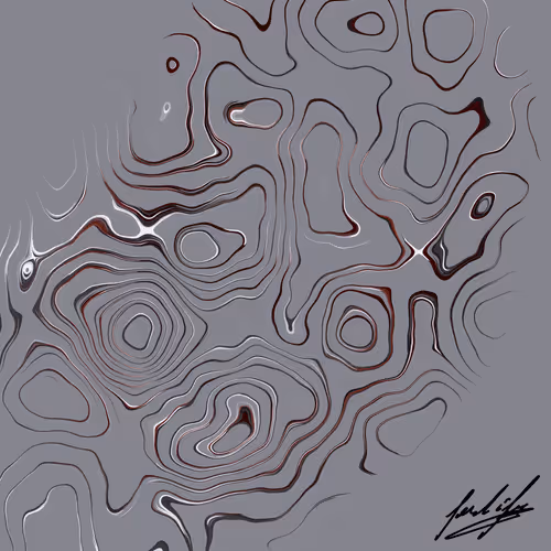 Item #25399821497027082118721569846285040088127412248610112657162202080833255243777 Media