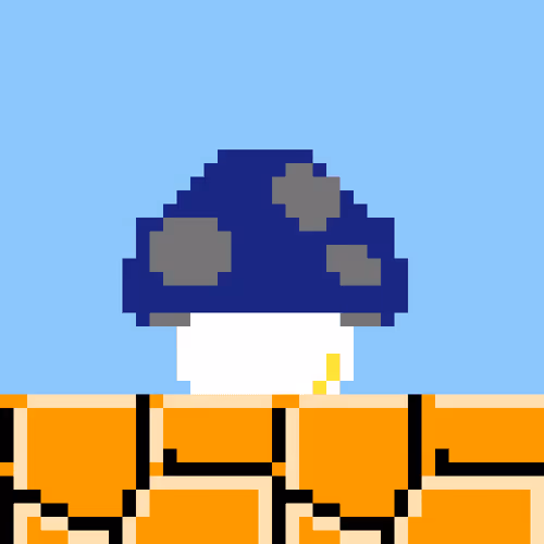 Item #99203113984094469680201903454801043724793174273584799802520423483962428489729 Media