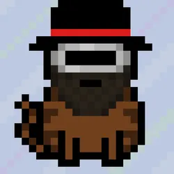 62467536445418901683526312390752010330375978015730577464472942205034662199297