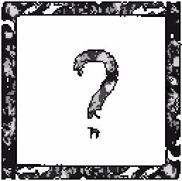 Item #58088970890524352421924737088678438052184240622077606563128490050302290952217 Media