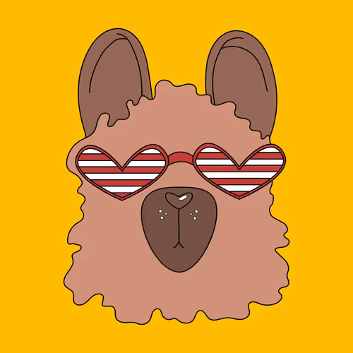 Item #112969931107003708158513547977305302367939849978752975718654235554834756403201 Media