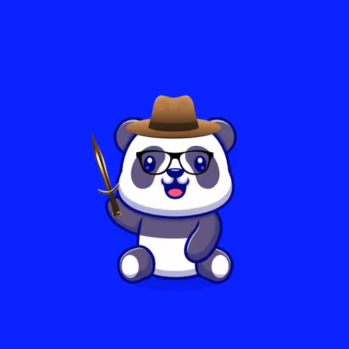 Item #12638816620102654898837729237608624961195355714724941213562963389179999813635 Media