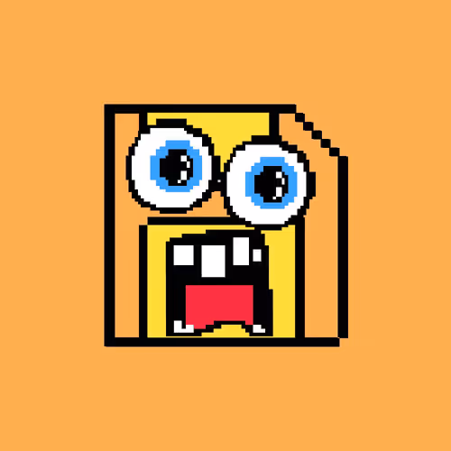30668262414372141461751417648115555110996132463177063626788578589946201243649