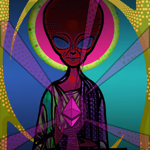 64413976998942569016811420583368557407335700950369377570428593722279344472065