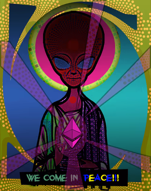 Item #64413976998942569016811420583368557407335700950369377570428593722279344472065 Media