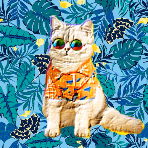 Item #99651060845494203023096998630275656021411418439995940600828784668329352626177 Media