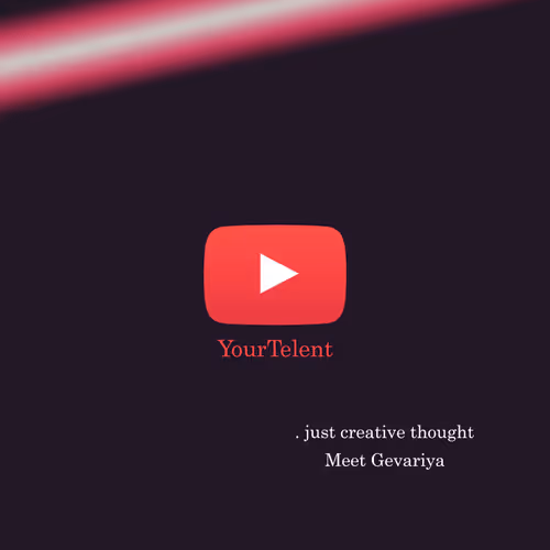 Item #52141436137374909322060704167258819904778212893679403590516622537103383724033 Media