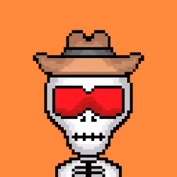 52461279426255509476149172032529478995697308251485173943763641405532415197185