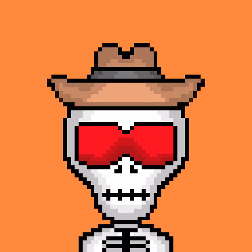 Item #52461279426255509476149172032529478995697308251485173943763641405532415197185 Media