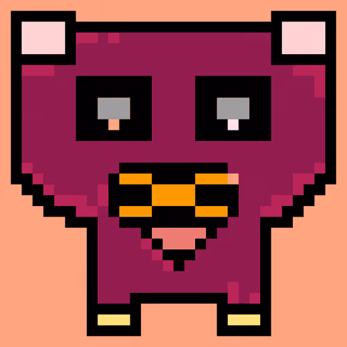 Item #76072566421680370721641141556665683611806555670171244898150998828072719876097 Media