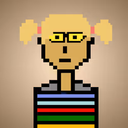 46376350671101963189638888661808135647017435658769282305917949193391980937217