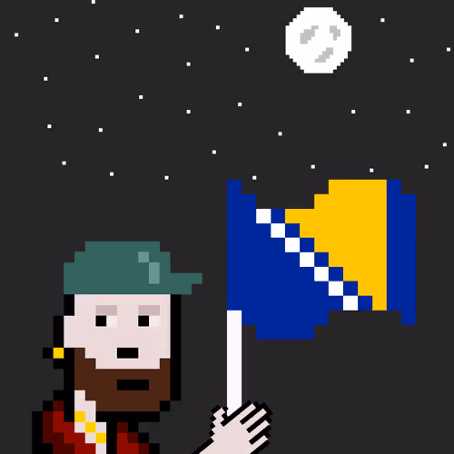 342454910344359954880828978206224903298476171937968775295222481017299271681