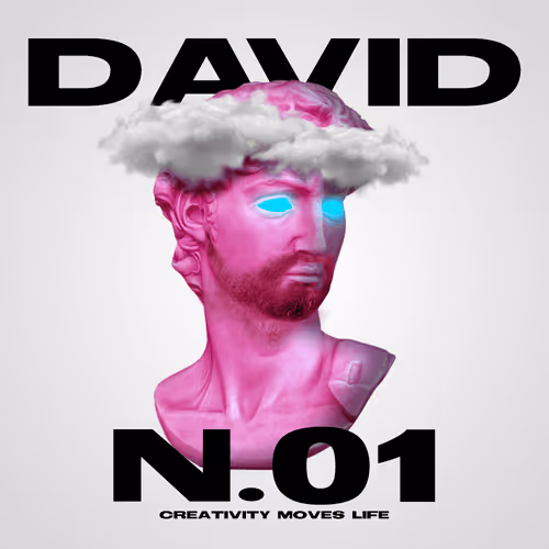 Item #115504471142140641117965426257236061548198308667757038851204155572060053045249 Media