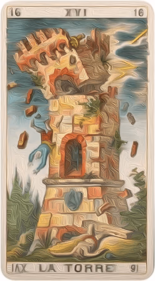 Item #24641453839621982763882949117927398230661196561047831968327781257406947786852 Media