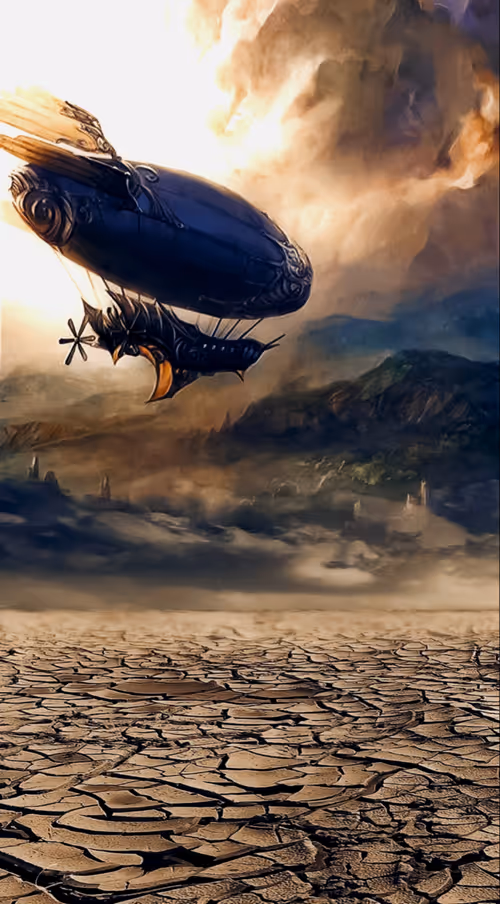 Item #112643705971008067726643793676849941688373610441661815483417522069657834487809 Media