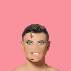 88737702653449128909489654253868271633479664914542938973620633188387648438273