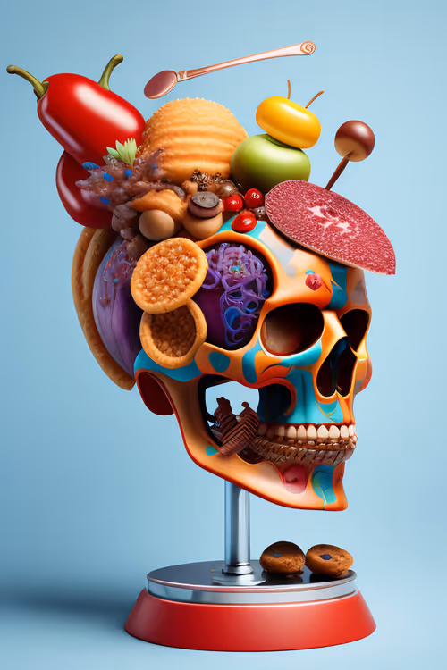 Item #12785726952220057675392952155193643106936435196988671528237595429335770071041 Media