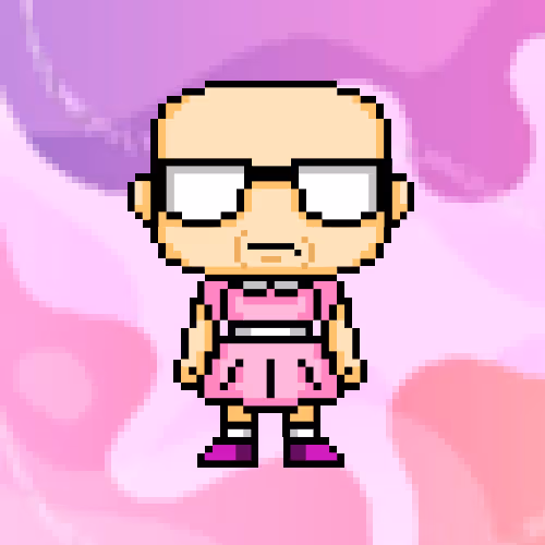 Item #91171788267873166971437037511914880592476892854825599039803483941247542886401 Media