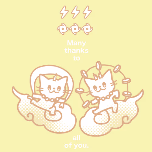 Item #84297461723395154960826435175468303606603183919624729394365703736279768760322 Media