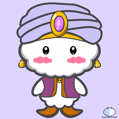 Item #3464744680518582880788105458823113193883253175924277009459107475362016133121 Media