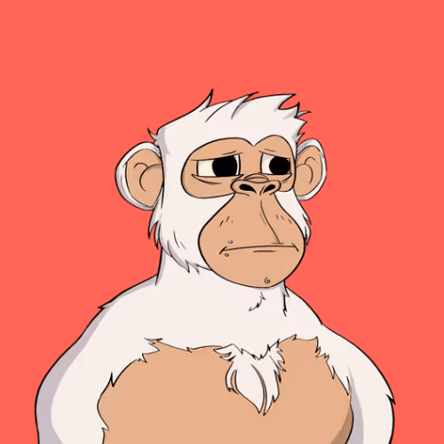 Item #113162795719621880552249199405704282514774184797853049715929660646108514222081 Media