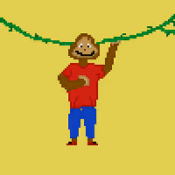 40673977486277043679384894610346049045296411146377867287015100082514160517121