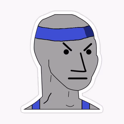 Item #7612411375508214649137390756140487201899883010465373992433769313106313347073 Media