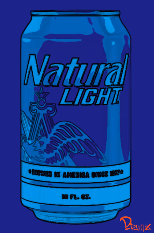 Item #39609532779324999258198004909325474079492609929898359398059435756221248831489 Media