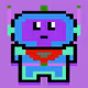 73193561360547976772646578665452508321085412767661702830693433334591270158337