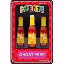 Item #96853567287941026279570655986820449499065591025269627303023826851582277844993 Media