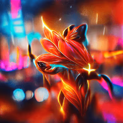 Item #5007763044533190216003174255144812647791271356583420212896110306864612245505 Media