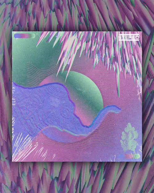 Item #4034139820163780247515872843407784258577370497944701583404975377083814379521 Media