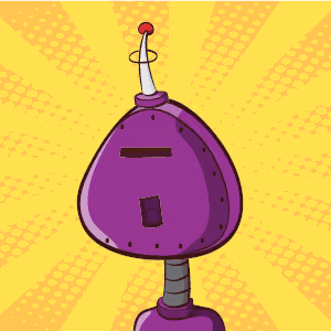 Item #54164433361172708507727476337581238075991829681469325253489538178023302365185 Media