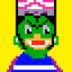 110881530554632261423598925849909321020941858152451755829485439498271370248193