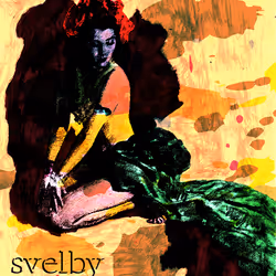 108764752838295203426064024840912078929350984290010995656931113942894415708161