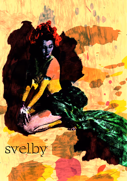 Item #108764752838295203426064024840912078929350984290010995656931113942894415708161 Media