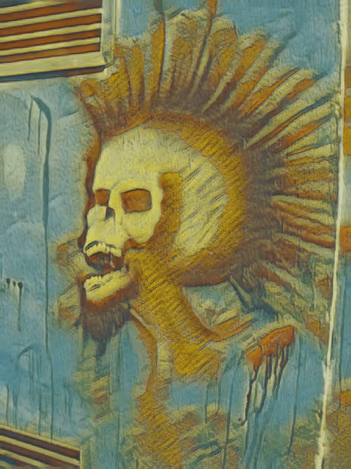 Item #25651698935710961226837850938597968367268928746943114584546364589424324378634 Media