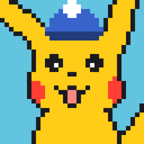 Item #51701579703284814580158757790722932104982629242192213529241387059115211096065 Media