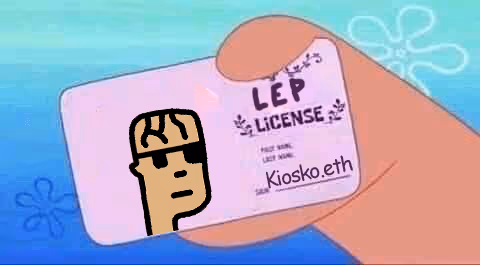 Item #104288934770626208638935110630027143244450889610695237679531224683190759194625 Media