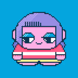 2270582376427655080898167391203077867949273576744209942770811667165768318977