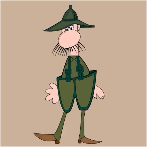 Item #99027585992960895017622394555180185219687777481535331090972381063087392817162 Media