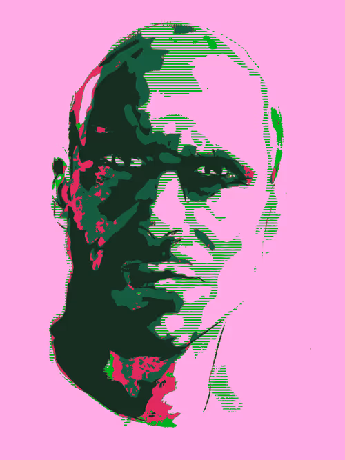 Item #81754575954572210943488992890888248242718335739206049868956435017965072547841 Media