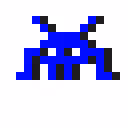 Item #67503664829772522435441725635735792803685343553191833324296977513616337010689 Media