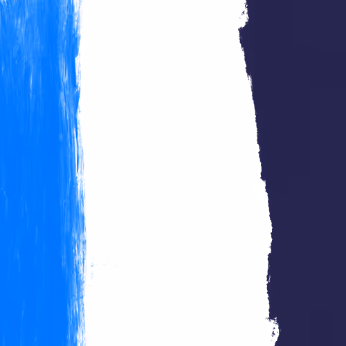 Item #88060485674949179606200581808993013191598883173845115662452672952425601040385 Media