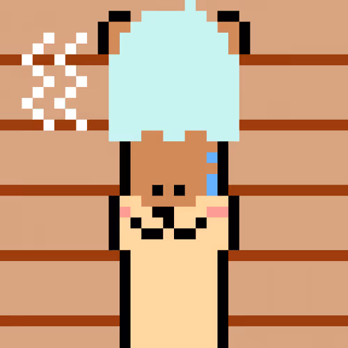 Item #88226023577269171380851606074297302370637740644895593691688223044404181467137 Media